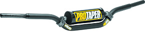 PROTAPER ProTaper Schoolboy High Micro Bar - 025041