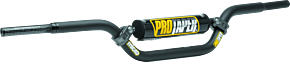 PROTAPER ProTaper Schoolboy Pro Micro Bar - 025040