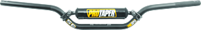 PROTAPER ProTaper Schoolboy Pro SE Handlebar - Black - 025381