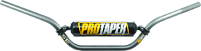 PROTAPER ProTaper SE ATV High Handlebar - Platinum Gray - 025279