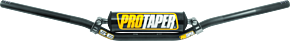 PROTAPER ProTaper SE Carmichael Handlebar - Black - 025296