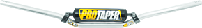 PROTAPER ProTaper SE Carmichael Handlebar - Silver - 025295