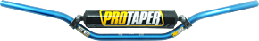 PROTAPER ProTaper SE CR High Handlebar - Blue - 025324
