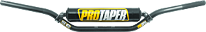 PROTAPER ProTaper SE CR High Handlebar - Jet Black - 025245