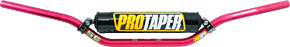 PROTAPER ProTaper SE CR High Handlebar - Red - 025323