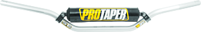 PROTAPER ProTaper SE CR High Handlebar - Silver - 025223