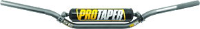 PROTAPER ProTaper SE CR Mid Handlebar - Platinum Gray - 025266