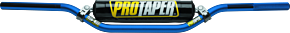 PROTAPER ProTaper SE Henry/Reed Handlebar - Blue - 025313