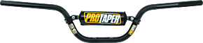 PROTAPER ProTaper SE KLX/DRZ110 Handlebar - Black - 025302