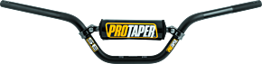 PROTAPER ProTaper SE Raptor Handlebar - Black - 025293