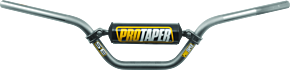 PROTAPER ProTaper SE Raptor Handlebar - Platinum Gray - 025294