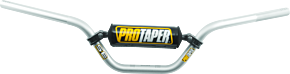 PROTAPER ProTaper SE Raptor Handlebar - Silver - 025292