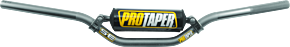 PROTAPER ProTaper SE RM High Handlebar - Platinum Gray - 025274