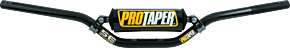 PROTAPER ProTaper SE Schoolboy High Handlebar - Black - 025287