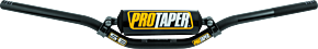 PROTAPER ProTaper SE Schoolboy Low Handlebar - Black - 025290