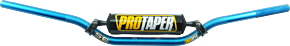 PROTAPER ProTaper SE SX Race Handlebar - Blue - 020217
