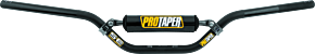 PROTAPER ProTaper SE Trials High Handlebar - Black - 025311