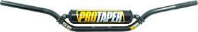 PROTAPER ProTaper SE Windham/RM Mid Handlebar - Jet Black - 025250