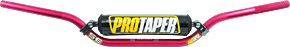PROTAPER ProTaper SE Windham/RM Mid Handlebar - Red - 025314