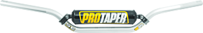 PROTAPER ProTaper SE Windham/RM Mid Handlebar - Silver - 025228