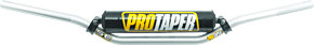 PROTAPER ProTaper SE YZ High Handlebar - Silver - 025232