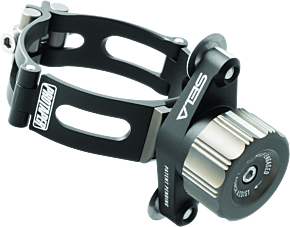 PROTAPER ProTaper SELA - Self Engaged Launch Assist - 020202