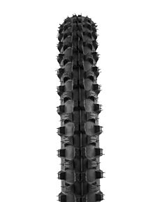 PROTAPER ProTaper SMX 04 Front Tire - 80/100-21M/C - 023315