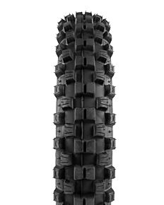 PROTAPER ProTaper SMX 04 Rear Tire - 100/100-18M/C - 023316