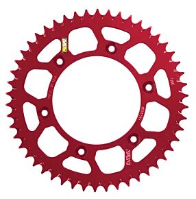 PROTAPER ProTaper Sprocket Red 47 Tooth Husqvarna/KTM/Gas Gas - 033500