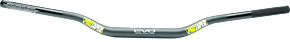 PROTAPER ProTaper Steering Damper - Low - 024028
