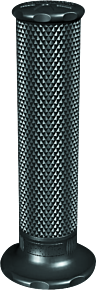 PROTAPER ProTaper Trials Grip Black - 024893