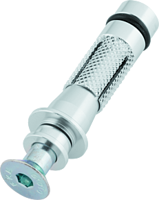 PROTAPER ProTaper Twister Handguard Insert - 022884