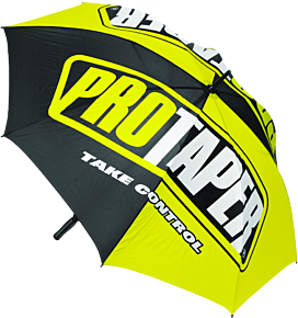 PROTAPER ProTaper Umbrella - 020031
