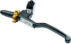PROTAPER ProTaper Universal Profile Clutch Perch Assembly - 024101