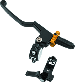 PROTAPER ProTaper Universal Profile Clutch Perch Assembly w/ Hot Start - 024100