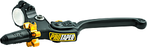 PROTAPER ProTaper Universal Profile Pro Clutch Perch - 024090