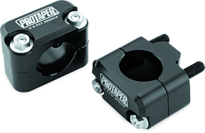 PROTAPER ProTaper Universal Solid Mount Kit - 022821