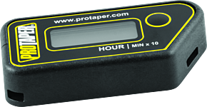 PROTAPER ProTaper Wireless Hour Meter - 020685