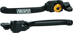 PROTAPER ProTaper XPS Profile Pro Replacement Lever - 024092