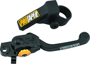 PROTAPER ProTaper Yamaha/Kawasaki XPS Front Brake Lever - 024098