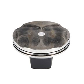 Prox ProX 04-09 CRF250R/04-17 CRF250X Piston Kit 13.5:1 (77.99mm) - 01.1339.C