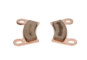 Prox ProX 11-20 KTM85SX/12-17 Freeride 350 Rear Brake Pad - 37.289102