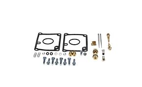 Prox ProX 2007 RMZ450 Carburetor Rebuild Kit - 55.10464