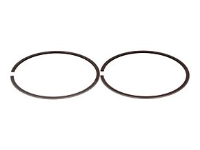 Prox ProX 82-01 CR500 Piston Ring Set (90.25mm) - 02.1406.125