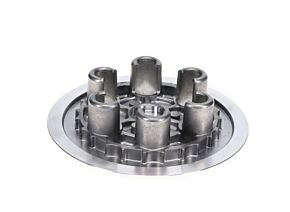 Prox ProX 94-95 RM250 Clutch Pressure Plate - 18.P3394