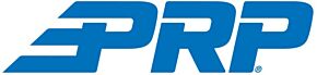 PRP Seats PRP Seats 5.3x2 Cam-Lock Harness - SB5.3x2CAM