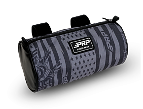 PRP Seats PRP Seats Buggy Bag, New Glory - E13-NG