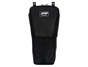 PRP Seats PRP Seats Center Bag - '24 RZR Pro R/Turbo R; '20-24 RZR PRO XP/XP4 (Black) - E94-210