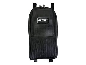 PRP Seats PRP Seats Center Bag for Honda Talon, 2021+ Can-Am Commander - E82-210