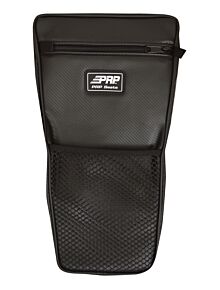 PRP Seats PRP Seats Center Bag for Polaris RZR, Black - E34-210
